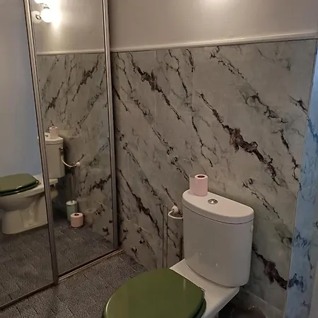 F1 Proche Du Tramway Et Plages 公寓 *