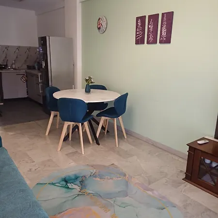 F1 Proche Du Tramway Et Plages 公寓