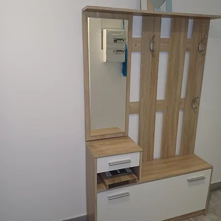 F1 Proche Du Tramway Et Plages 公寓 *