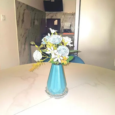 F1 Proche Du Tramway Et Plages *