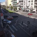 F1 Proche Du Tramway Et Plages Nice