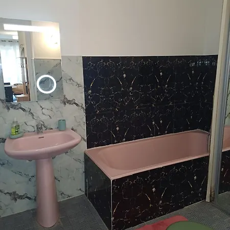 F1 Pres Tramway Et Nice