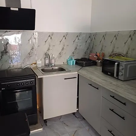 F1 Proche Du Tramway Et Plages * 니스